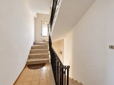 Appartamento in vendita a Tonezza del Cimo... - foto 7