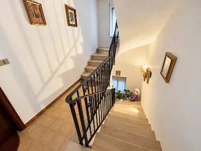 Appartamento in vendita a Tonezza del Cimo... - foto 8