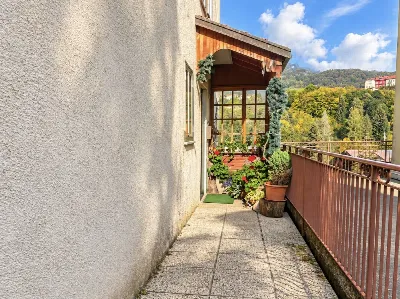 Appartamento in vendita a Tonezza del Cimo... - foto 9