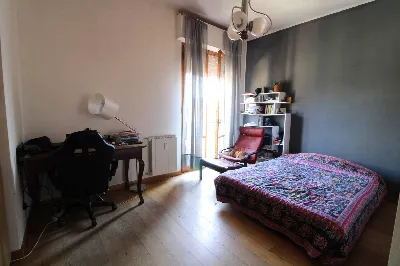 Appartamento in vendita a Firenze, Serpiol... - foto 10