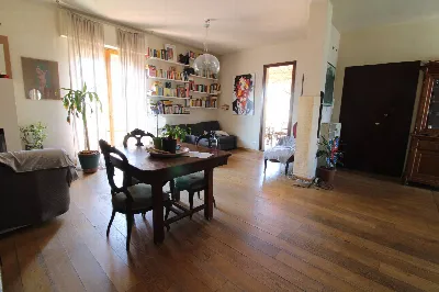 Appartamento in vendita a Firenze, Serpiol... - foto 2