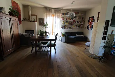 Appartamento in vendita a Firenze, Serpiol... - foto 3