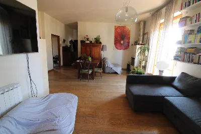 Appartamento in vendita a Firenze, Serpiol... - foto 4