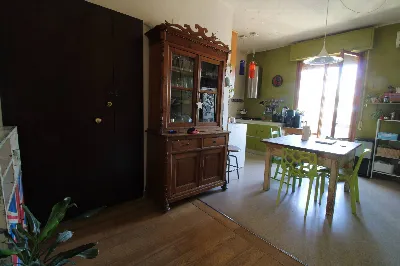 Appartamento in vendita a Firenze, Serpiol... - foto 6