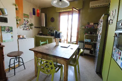 Appartamento in vendita a Firenze, Serpiol... - foto 7
