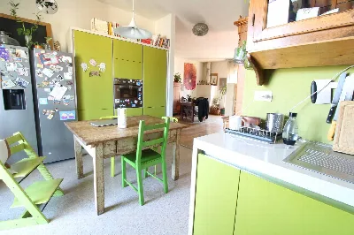 Appartamento in vendita a Firenze, Serpiol... - foto 8