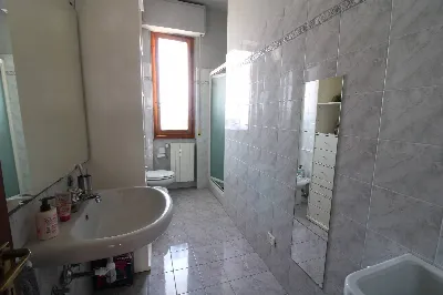 Appartamento in vendita a Firenze, Serpiol... - foto 9