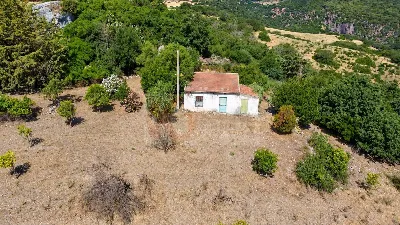 Rustico/Casale in vendita a Martis - foto 3