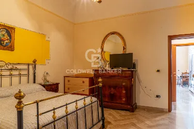 Appartamento in vendita ad Andria - foto 10