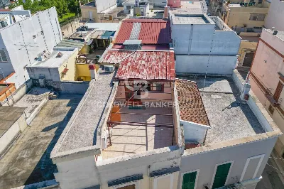 Appartamento in vendita ad Andria - foto 2