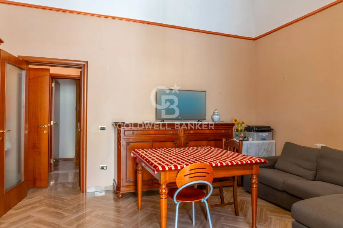 Appartamento in vendita ad Andria - foto 3