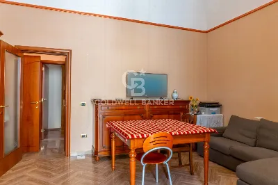 Appartamento in vendita ad Andria - foto 3