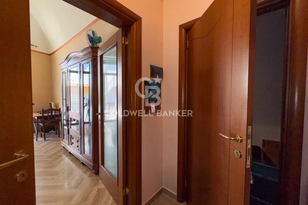 Appartamento in vendita ad Andria - foto 4