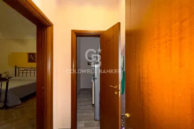 Appartamento in vendita ad Andria - foto 6