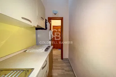 Appartamento in vendita ad Andria - foto 7