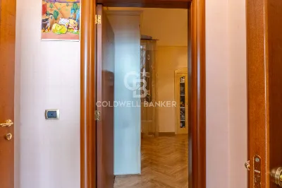 Appartamento in vendita ad Andria - foto 9