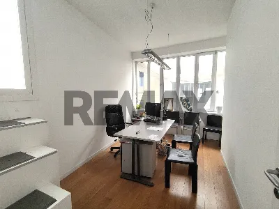 Ufficio in vendita a Bergamo, Borgo Palazz... - foto 10