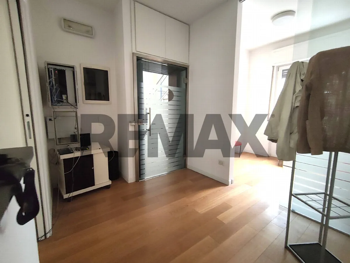 Ufficio in vendita a Bergamo, Borgo Palazzo, Centro, Stazione - foto 4