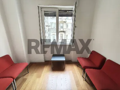 Ufficio in vendita a Bergamo, Borgo Palazz... - foto 6