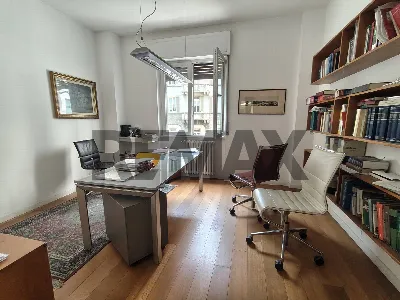 Ufficio in vendita a Bergamo, Borgo Palazz... - foto 8