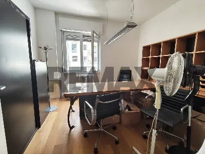 Ufficio in vendita a Bergamo, Borgo Palazz... - foto 9