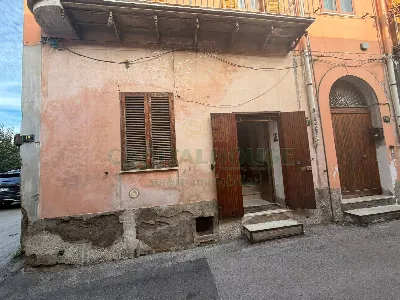 Appartamento a Nocera Inferiore