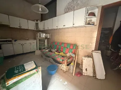 Appartamento in vendita a Nocera Inferiore - foto 2
