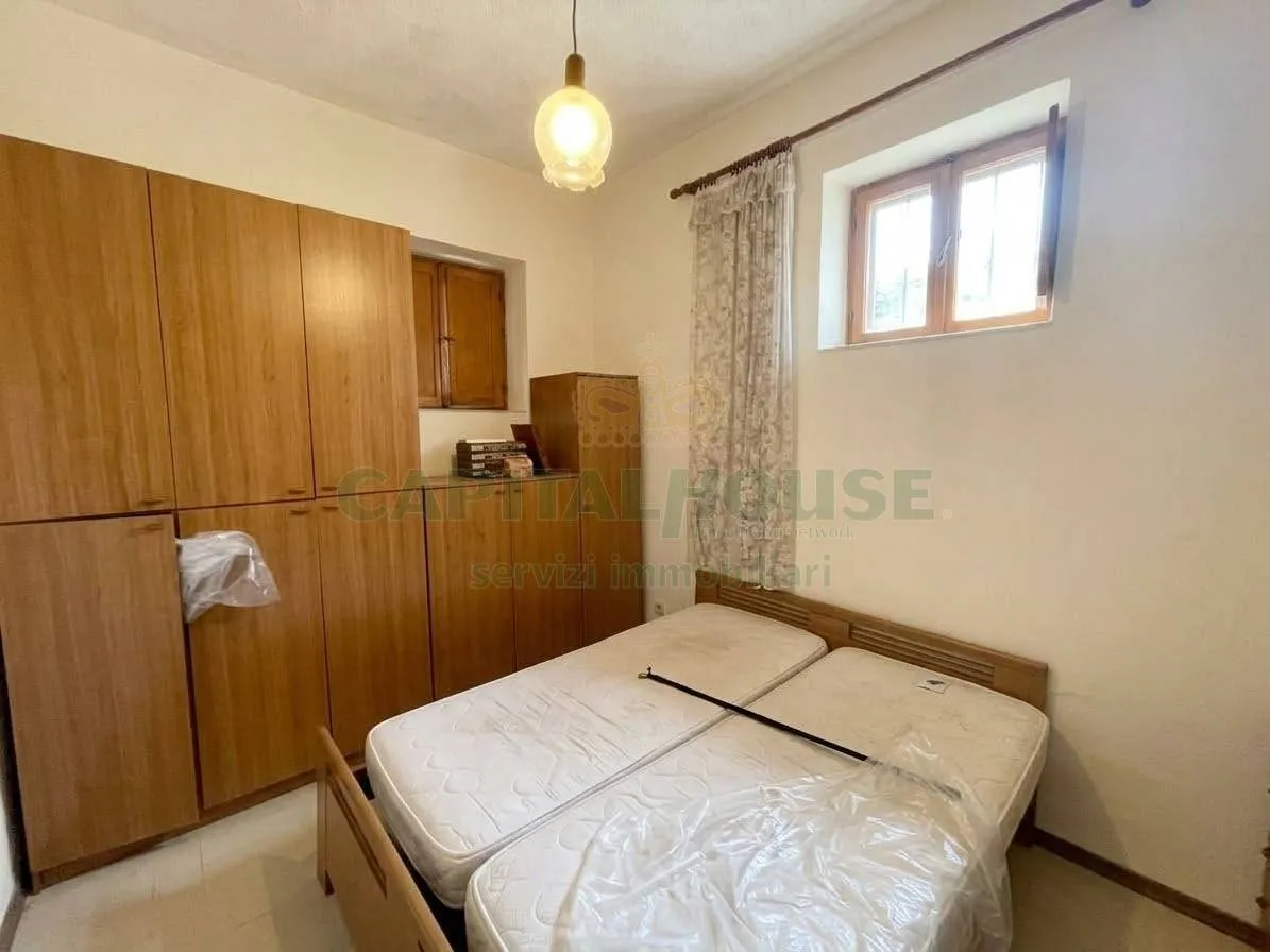Appartamento in vendita a Nocera Inferiore - foto 3