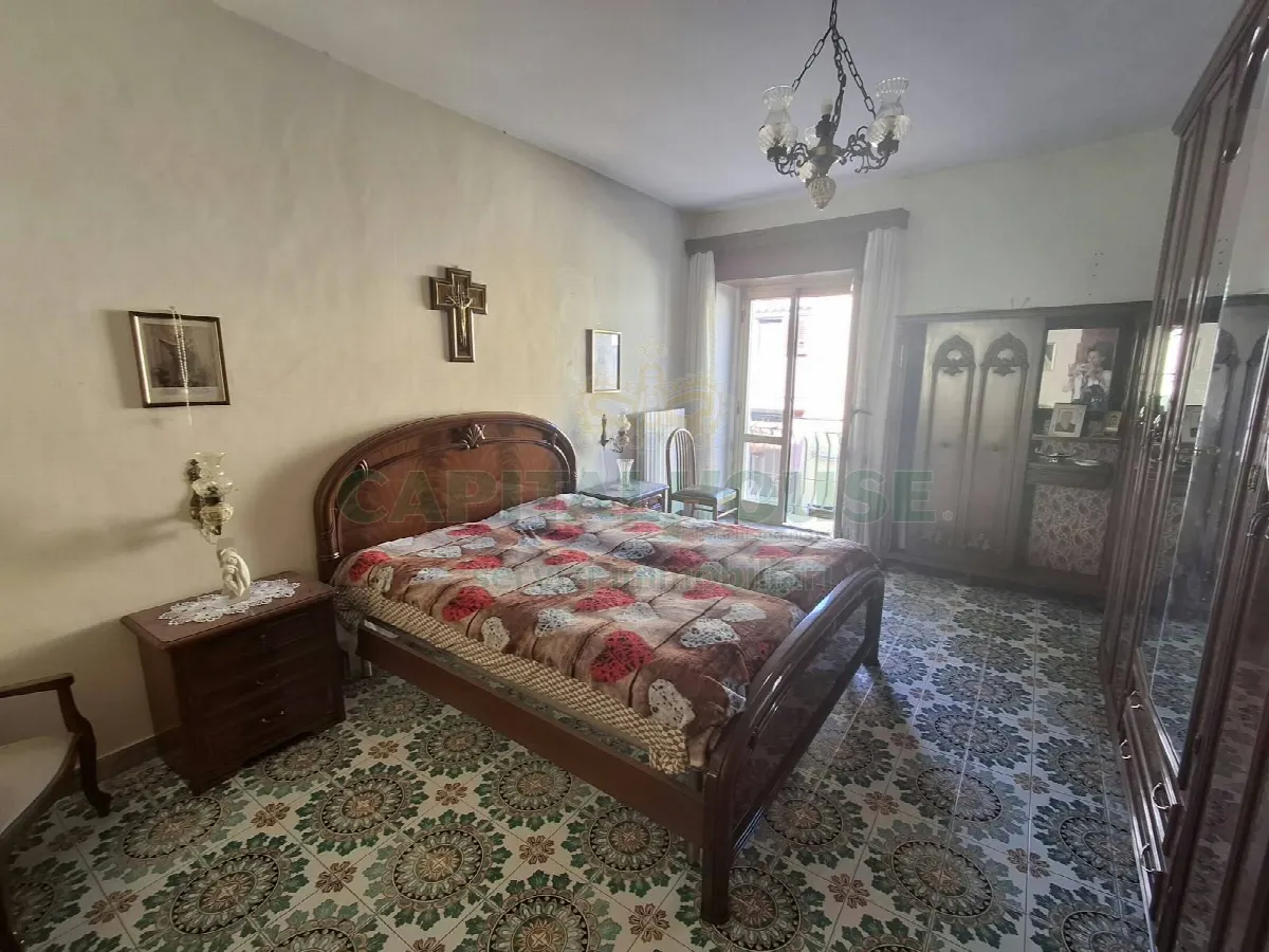 Casa Indipendente in vendita a Mercato San Severino - foto 4