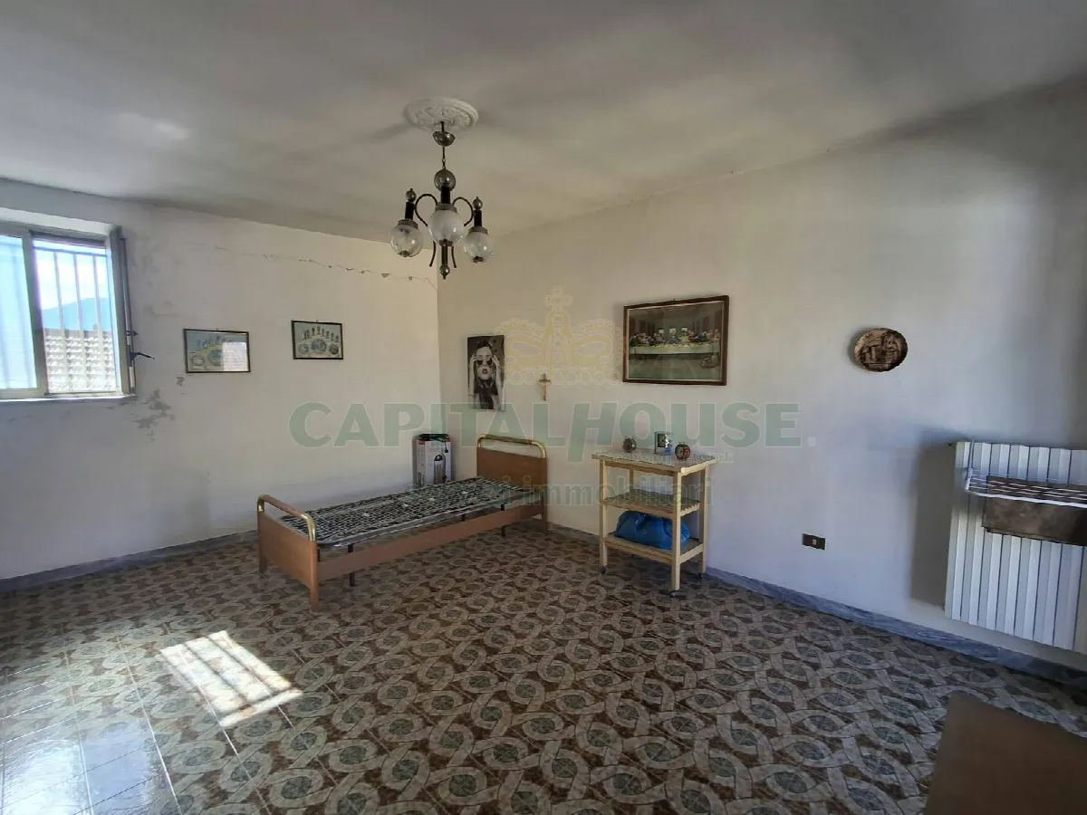 Casa Indipendente in vendita a Mercato San Severino - foto 5