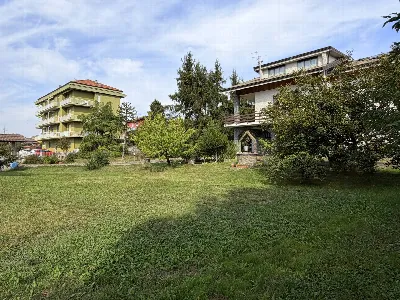 Villa in vendita a Cairo Montenotte - foto 10