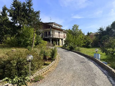 Villa in vendita a Cairo Montenotte - foto 2