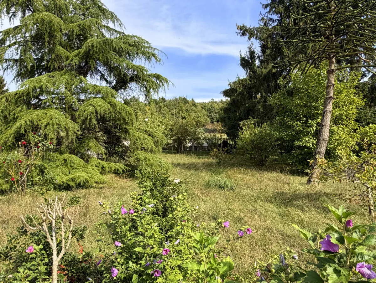 Villa in vendita a Cairo Montenotte - foto 3