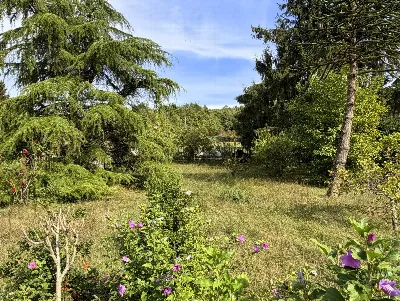 Villa in vendita a Cairo Montenotte - foto 3
