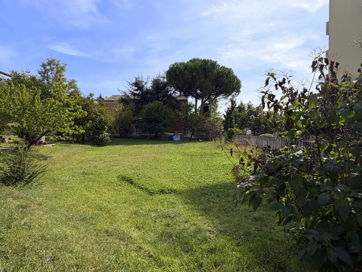 Villa in vendita a Cairo Montenotte - foto 4
