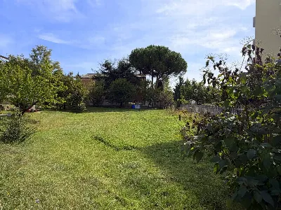 Villa in vendita a Cairo Montenotte - foto 4