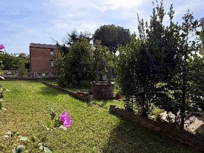 Villa in vendita a Cairo Montenotte - foto 7