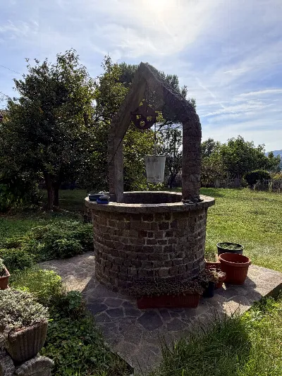 Villa in vendita a Cairo Montenotte - foto 8