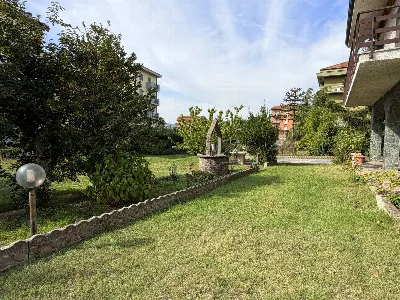 Villa in vendita a Cairo Montenotte - foto 9