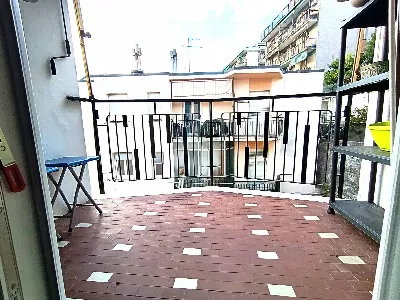 Appartamento in vendita a Savona, Villapia... - foto 1