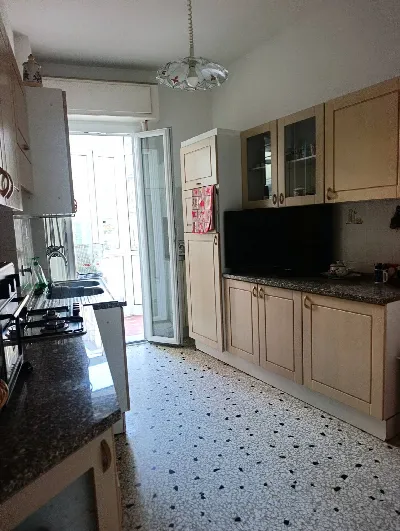 Appartamento in vendita a Savona, Villapia... - foto 10