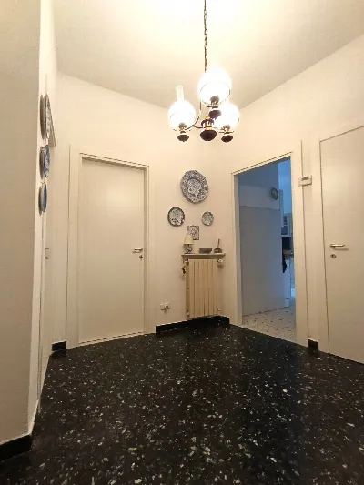 Appartamento in vendita a Savona, Villapia... - foto 2