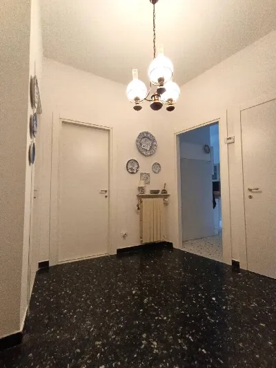 Appartamento in vendita a Savona, Villapia... - foto 3
