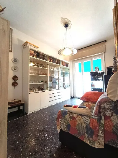 Appartamento in vendita a Savona, Villapia... - foto 4