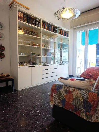 Appartamento in vendita a Savona, Villapia... - foto 5