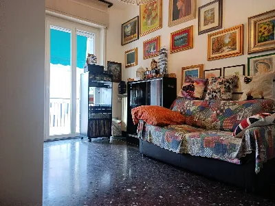 Appartamento in vendita a Savona, Villapia... - foto 6