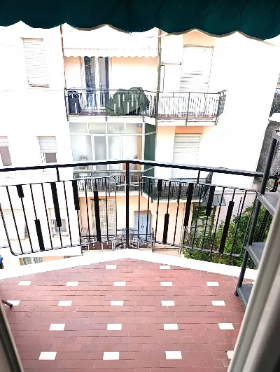 Appartamento in vendita a Savona, Villapia... - foto 7