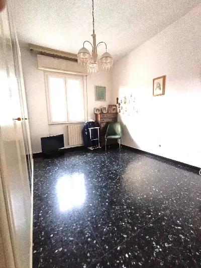 Appartamento in vendita a Savona, Villapia... - foto 8