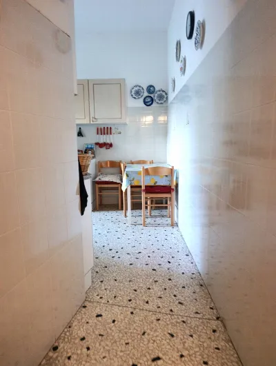 Appartamento in vendita a Savona, Villapia... - foto 9