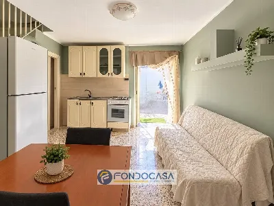 Appartamento in vendita a Sant'Antimo - foto 1